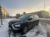 Mitsubishi Xpander 2023 года за 11 300 000 тг. в Балхаш