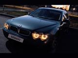 BMW 745 2005 годаүшін6 500 000 тг. в Талдыкорган – фото 4