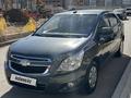 Chevrolet Cobalt 2021 года за 5 800 000 тг. в Астана