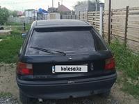 Opel Astra 1991 годаүшін650 000 тг. в Актобе