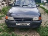 Opel Astra 1991 года за 650 000 тг. в Актобе – фото 2