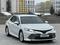 Toyota Camry 2019 года за 15 300 000 тг. в Астана