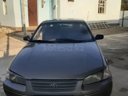 Toyota Camry 1999 года за 3 000 000 тг. в Кызылорда