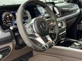 Mercedes-Benz G 63 AMG 2021 годаүшін95 000 000 тг. в Алматы – фото 12