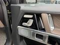 Mercedes-Benz G 63 AMG 2021 годаүшін95 000 000 тг. в Алматы – фото 15