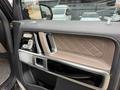 Mercedes-Benz G 63 AMG 2021 годаүшін95 000 000 тг. в Алматы – фото 16