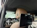 Mercedes-Benz G 63 AMG 2021 годаүшін95 000 000 тг. в Алматы – фото 17