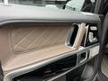 Mercedes-Benz G 63 AMG 2021 годаүшін95 000 000 тг. в Алматы – фото 18