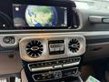 Mercedes-Benz G 63 AMG 2021 годаүшін95 000 000 тг. в Алматы – фото 22