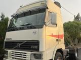 Volvo  FH 1996 года за 11 000 000 тг. в Алматы