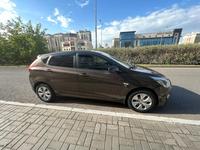 Hyundai Accent 2016 года за 3 200 000 тг. в Астана