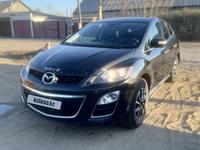 Mazda CX-7 2010 годаүшін6 000 000 тг. в Семей