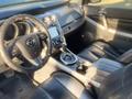 Mazda CX-7 2010 годаүшін6 000 000 тг. в Семей – фото 8