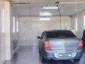 Chevrolet Cobalt 2022 года за 4 500 000 тг. в Актау – фото 2