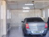 Chevrolet Cobalt 2022 годаүшін4 500 000 тг. в Актау – фото 2