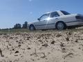 Toyota Crown 1989 годаүшін2 000 000 тг. в Семей – фото 7