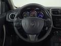 Renault Sandero Stepway 2018 годаfor5 800 000 тг. в Алматы – фото 13