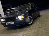 BMW 525 1993 года за 1 800 000 тг. в Алматы
