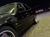 BMW 525 1993 года за 1 800 000 тг. в Алматы – фото 3