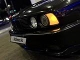 BMW 525 1993 года за 1 800 000 тг. в Алматы – фото 4