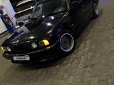 BMW 525 1993 года за 1 800 000 тг. в Алматы – фото 2