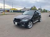 BMW X5 2007 годаүшін8 000 000 тг. в Астана