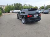 BMW X5 2007 годаүшін8 000 000 тг. в Астана – фото 4