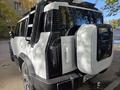 Jetour T2 2025 года за 15 000 000 тг. в Астана – фото 17