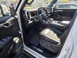 Jetour T2 2025 годаүшін15 000 000 тг. в Астана – фото 4