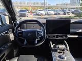 Jetour T2 2025 годаүшін15 000 000 тг. в Астана – фото 3