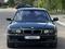 BMW 728 1996 года за 3 499 000 тг. в Астана