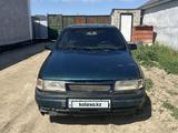 Opel Vectra 1994 года за 550 000 тг. в Кандыагаш – фото 2