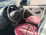 Daewoo Matiz 2012 годаүшін1 700 000 тг. в Тараз – фото 5