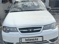 Daewoo Nexia 2013 года за 3 000 000 тг. в Туркестан