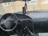ВАЗ (Lada) Niva Travel 2024 годаүшін5 000 000 тг. в Актобе – фото 2