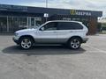 BMW X5 2003 года за 4 500 000 тг. в Астана – фото 3