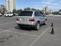 BMW X5 2003 года за 4 500 000 тг. в Астана – фото 5