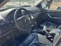 BMW X5 2003 года за 4 500 000 тг. в Астана – фото 6