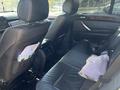 BMW X5 2003 года за 4 500 000 тг. в Астана – фото 7
