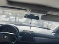 BMW X5 2003 года за 4 500 000 тг. в Астана – фото 8