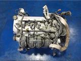 Двигатель NISSAN LAFESTA CWEAWN LFүшін248 000 тг. в Костанай – фото 3