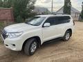 Toyota Land Cruiser Prado 2018 года за 20 999 999 тг. в Актобе – фото 7