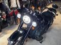 Harley-Davidson  Heritage 2022 года за 16 500 000 тг. в Алматы