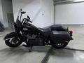 Harley-Davidson  Heritage 2022 года за 16 500 000 тг. в Алматы – фото 10