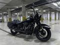 Harley-Davidson  Heritage 2022 года за 16 500 000 тг. в Алматы – фото 11
