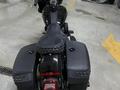 Harley-Davidson  Heritage 2022 года за 16 500 000 тг. в Алматы – фото 12
