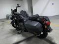 Harley-Davidson  Heritage 2022 года за 16 500 000 тг. в Алматы – фото 13