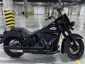 Harley-Davidson  Heritage 2022 года за 16 500 000 тг. в Алматы – фото 14