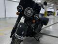 Harley-Davidson  Heritage 2022 года за 16 500 000 тг. в Алматы – фото 3