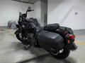 Harley-Davidson  Heritage 2022 года за 16 500 000 тг. в Алматы – фото 5
